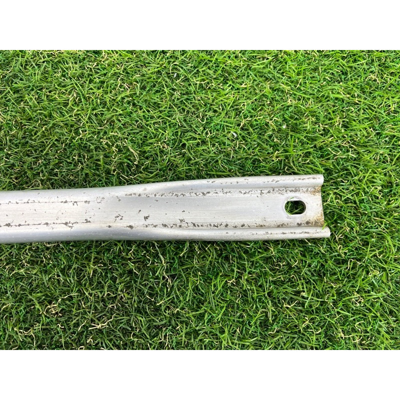 Распорка кузова (кузов и элементы) AUDI A4 B9 2017 2.0 8W0805645