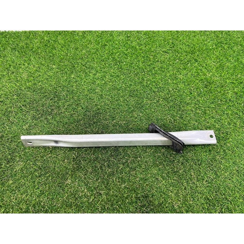 Распорка кузова (кузов и элементы) AUDI A4 B9 2017 2.0 8W0805645