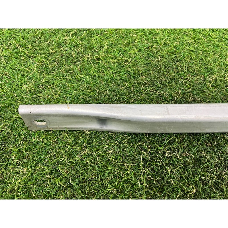 Распорка кузова (кузов и элементы) AUDI A4 B9 2017 2.0 8W0805645