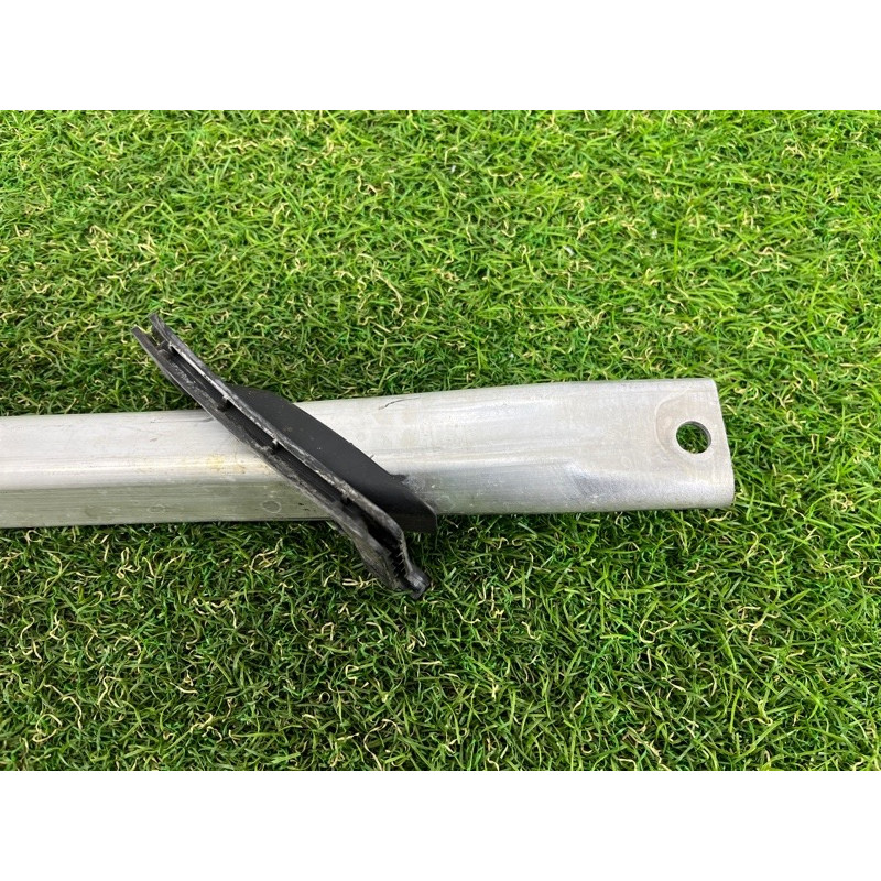 Распорка кузова (кузов и элементы) AUDI A4 B9 2017 2.0 8W0805645