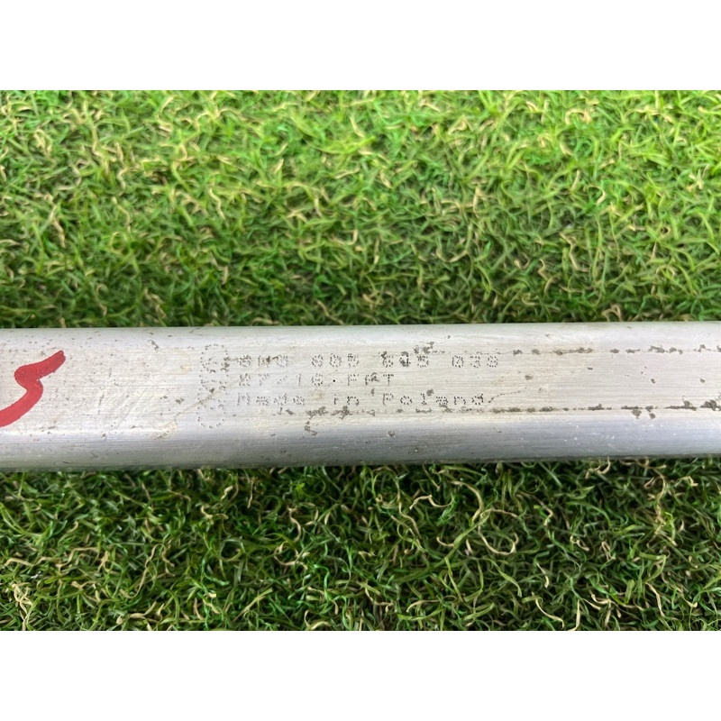 Распорка кузова (кузов и элементы) AUDI A4 B9 2017 2.0 8W0805645