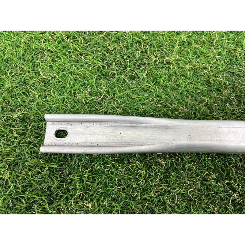 Распорка передней панели (кузов и элементы) AUDI A4 B9 2017 2.0 8W0805646