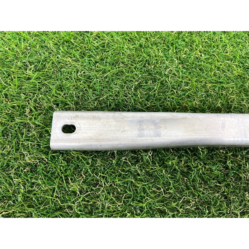 Распорка передней панели (кузов и элементы) AUDI A4 B9 2017 2.0 8W0805646