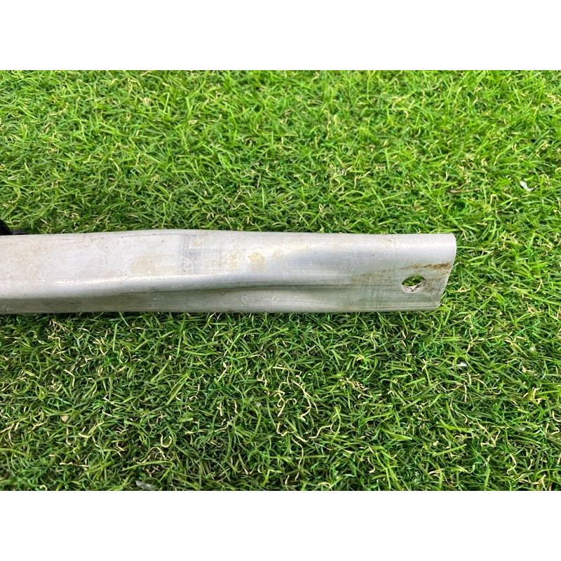 Распорка передней панели (кузов и элементы) AUDI A4 B9 2017 2.0 8W0805646