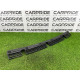 Кріплення бампера (кузов і елементи) Volkswagen Touareg NF 2012 3.0 7P6807863