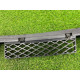 Кріплення бампера (кузов і елементи) Volkswagen Touareg NF 2012 3.0 7P6807863