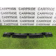 Кріплення бампера (кузов і елементи) Volkswagen Touareg NF 2012 3.0 7P6807863