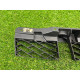 Кріплення бампера (кузов і елементи) Volkswagen Touareg NF 2012 3.0 7P6807863