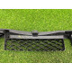 Кріплення бампера (кузов і елементи) Volkswagen Touareg NF 2012 3.0 7P6807863
