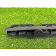 Кріплення бампера (кузов і елементи) Volkswagen Touareg NF 2012 3.0 7P6807863