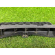 Кріплення бампера (кузов і елементи) Volkswagen Touareg NF 2012 3.0 7P6807863