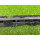 Кріплення бампера (кузов і елементи) Volkswagen Touareg NF 2012 3.0 7P6807863