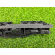 Кріплення бампера (кузов і елементи) Volkswagen Touareg NF 2012 3.0 7P6807863