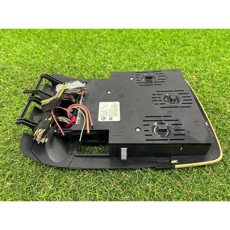 Салонний світильник (салон) BMW X5 E70 2008 4.8 N62/TU 61319225941