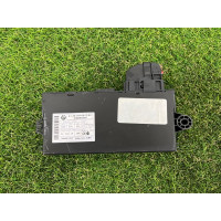 Блок керування CAS