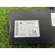 Блок управления CAS (электрика / блоки управления) BMW X5 E70 2008 4.8 N62/TU 61359147217