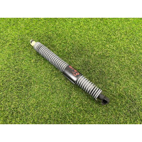 Амортизатор багажника