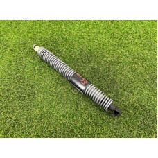 Амортизатор багажника