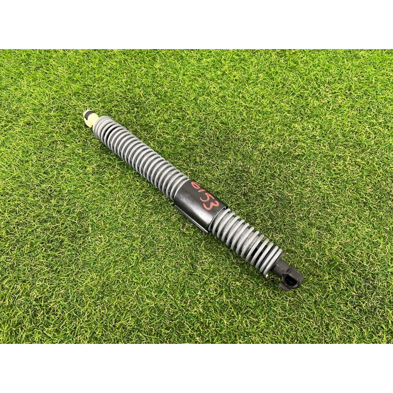 Амортизатор багажника (кузов и элементы) BMW 5-series G30 2017 2.0 B46B20 51247366403