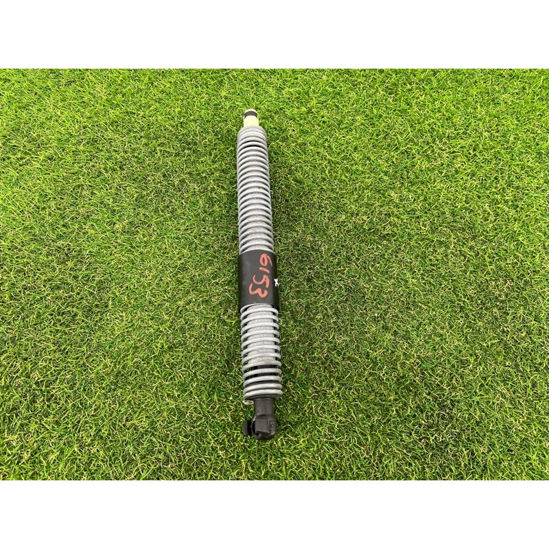 Амортизатор багажника (кузов и элементы) BMW 5-series G30 2017 2.0 B46B20 51247366403