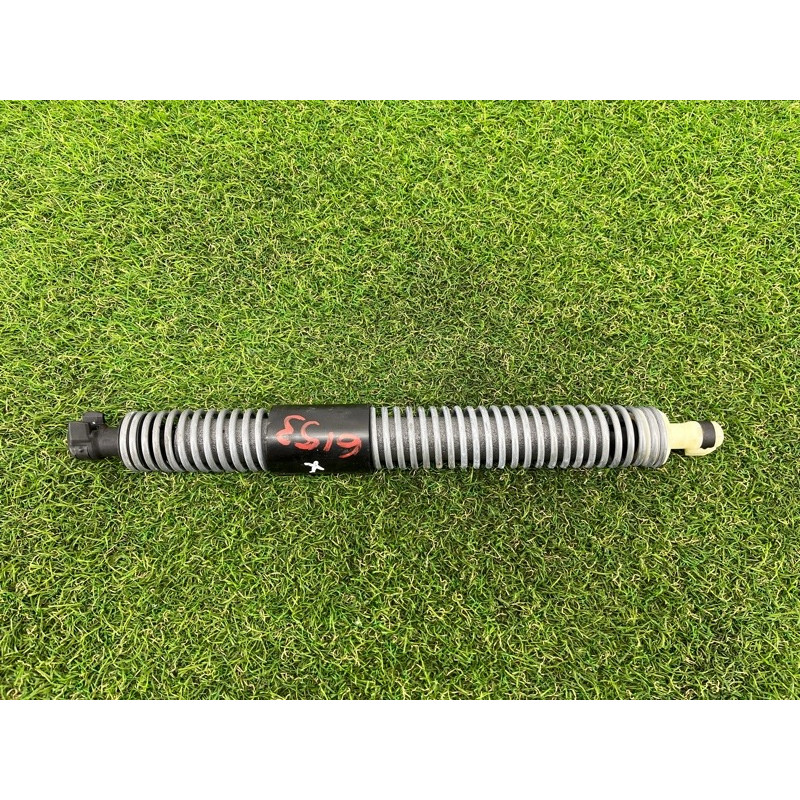 Амортизатор багажника (кузов и элементы) BMW 5-series G30 2017 2.0 B46B20 51247366403