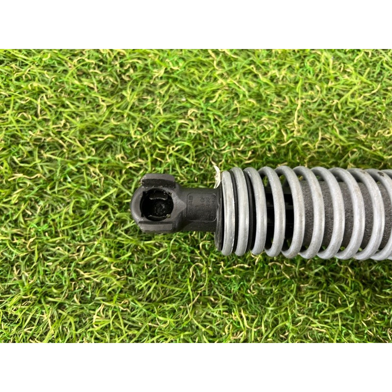 Амортизатор багажника (кузов и элементы) BMW 5-series G30 2017 2.0 B46B20 51247366403