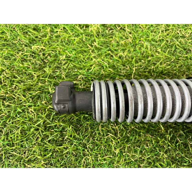 Амортизатор багажника (кузов и элементы) BMW 5-series G30 2017 2.0 B46B20 51247366403