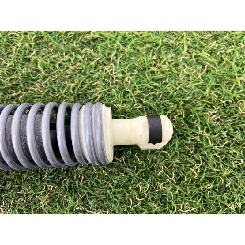 Амортизатор багажника (кузов и элементы) BMW 5-series G30 2017 2.0 B46B20 51247366403