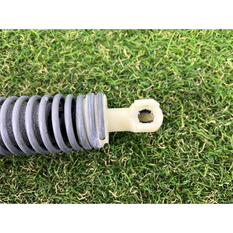 Амортизатор багажника (кузов и элементы) BMW 5-series G30 2017 2.0 B46B20 51247366403