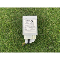 Блок управления давления в шинах