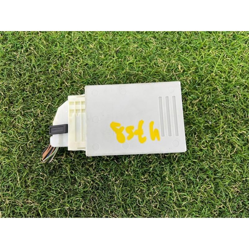 Блок управления давления в шинах (электрика / блоки управления) BMW X5 E70 2008 4.8 N62/TU 36236782800