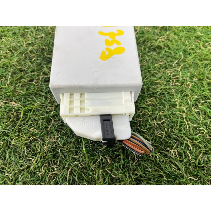 Блок управления давления в шинах (электрика / блоки управления) BMW X5 E70 2008 4.8 N62/TU 36236782800