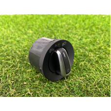 Перемикач світла