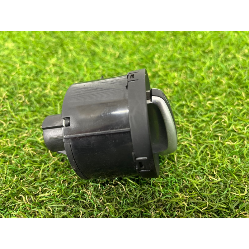 Перемикач світла (електрика) Volkswagen Passat B7 2016 1.8 3C8941431DXSH