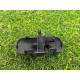 Форсунка омивача (кузов і елементи) Volkswagen Passat B7 2016 1.8 5M0955986C9B9