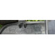Форсунка омивача (кузов і елементи) Volkswagen Passat B7 2016 1.8 5M0955986C9B9