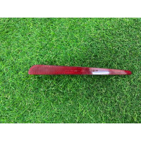 Катафот бампера