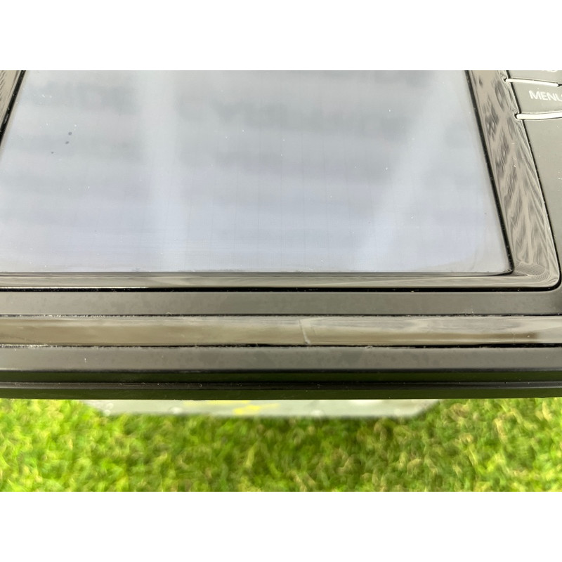 Магнітола (електрика) Volkswagen Passat B7 2016 1.8 5C0035200A