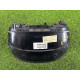 Панель приладів (салон) BMW X5 E70 2008 4.8 N62/TU 62109236812