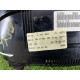 Панель приладів (салон) BMW X5 E70 2008 4.8 N62/TU 62109236812