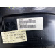 Панель приладів (салон) BMW X5 E70 2008 4.8 N62/TU 62109236812
