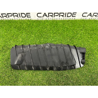 Защита рычага