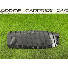 Защита рычага