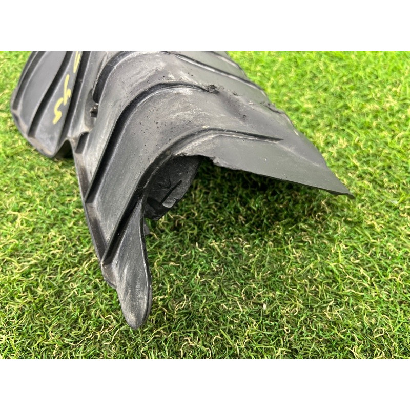 Защита рычага (трансмиссия) AUDI Q7 4M 2018 3.0 TFSi 4M0505416C