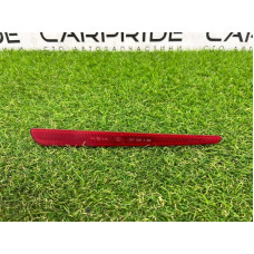 Катафот бампера