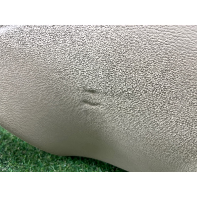 Торпедо (салон) BMW X5 E70 2008 4.8 N62/TU 51456974548