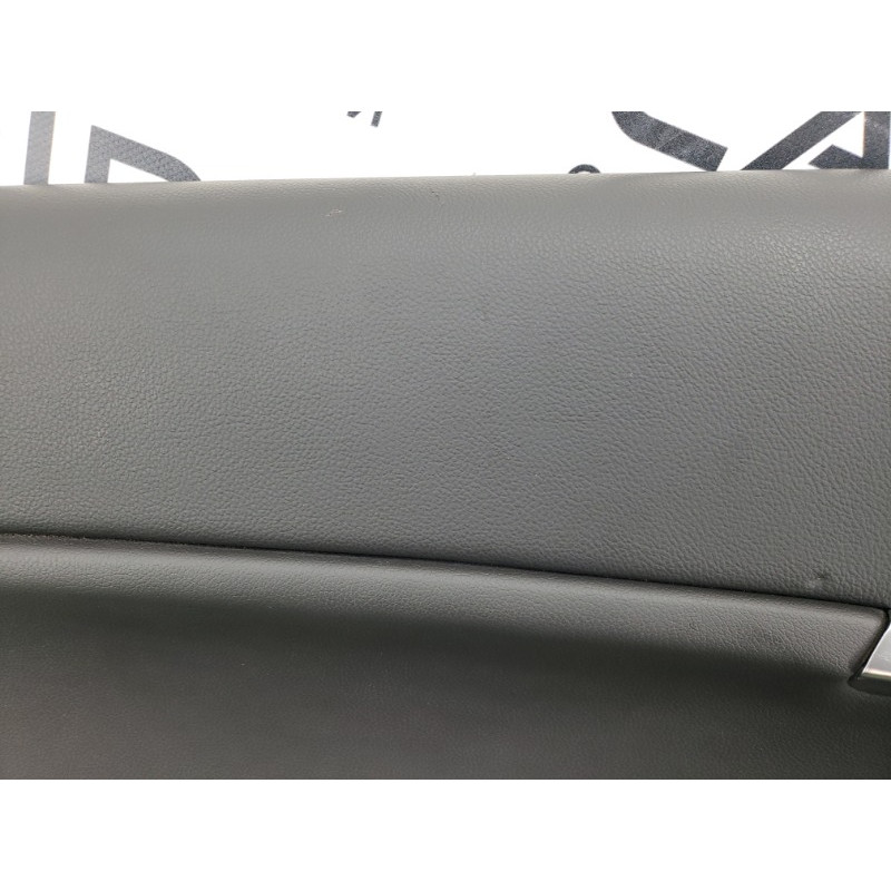 Дверная карта (салон) Opel Insignia A 2009 2.0 DTH 13327687