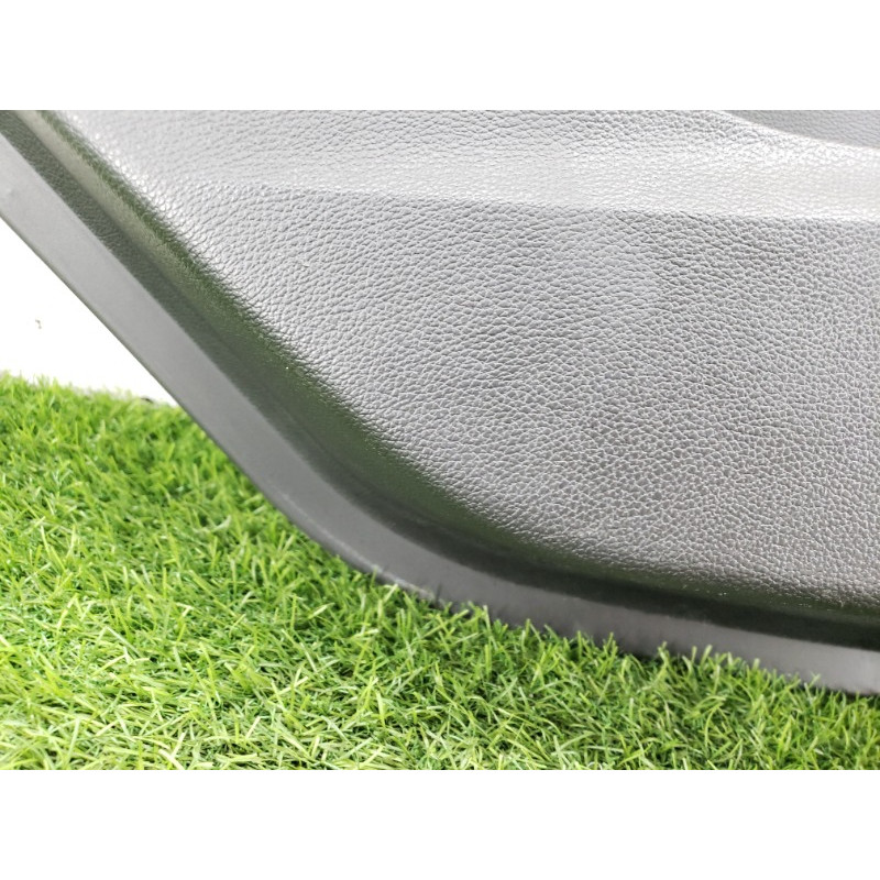 Дверная карта (салон) Opel Insignia A 2009 2.0 DTH 13327687