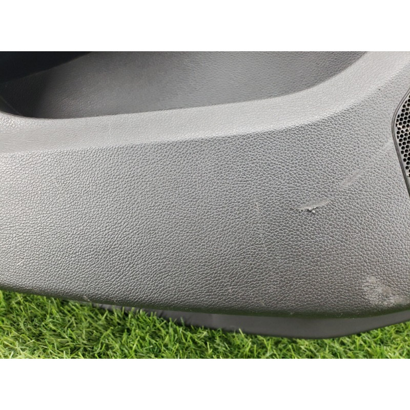 Дверная карта (салон) Opel Insignia A 2009 2.0 DTH 13327687