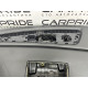 Торпеда (салон) AUDI A3 8V 2015 1.8 8V1857001HGWI